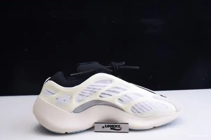 Boost 700 Yeezy Adidas V3 Azael FW4980 0626